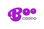 Boo Casino Site New Zealand