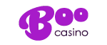 Boo Casino Site New Zealand
